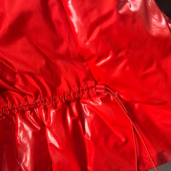 SOLD Yeezy x GAP | Never worn. - Picture 5 of 7